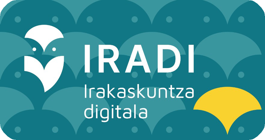 IRADI